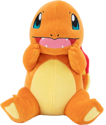 Pokemon 8" Charmander #4 Plush