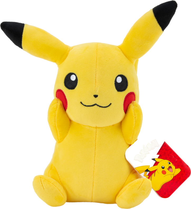 Pokemon 8