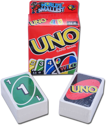 Worlds Smallest Uno - Image 2