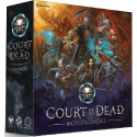 Court of the Dead: Mourners Call