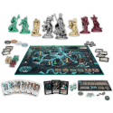 Court of the Dead: Mourners Call - Image 2