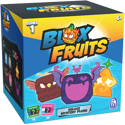 Blox Fruits 8" Collectable Plush