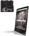 Ultra Pro Eclipse Matte Small Sleeves 60 Pack - Arctic White - Image 2