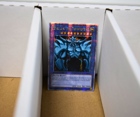 Fenrir Games Cardboard Storage Box : 5000 cards - Image 6