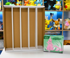 Fenrir Games Cardboard Storage Box : 5000 cards - Image 8
