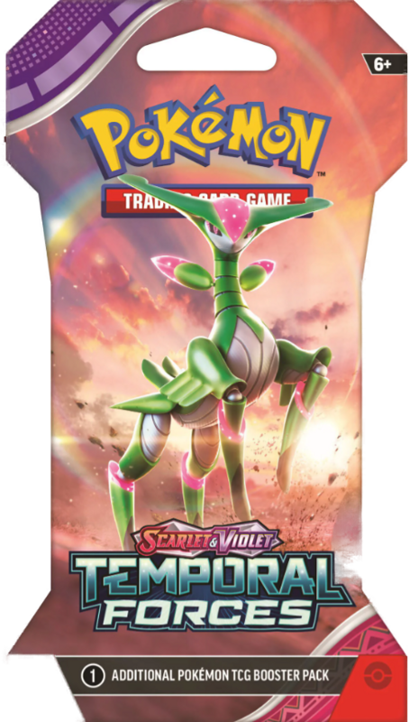 yugioh ancient sanctuary booster box Official Cards / Korean Ver / 40 Packs / 5 Cards in 1 Pack Toys new Deck Archtype Yugioh Blister Yu-Gi-Oh! TCG Ancient