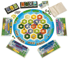 CATAN: New Energies - Image 2