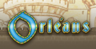 Orleans: Collectors Set - Image 3