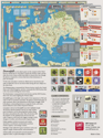 Downfall: Conquest of the Third Reich, 1942-1945 - Image 2