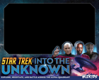 Star Trek: Into the Unknown - Federation Vs Dominion Core Set
