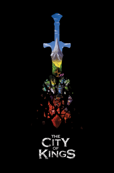 City of Kings - Refreshed Edition