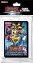Yu-Gi-Oh! Deck Protectors (50) The Dark Side of Dimensions - Image 2
