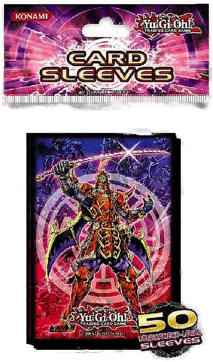 5ds yugioh starter deck 5D's Starter Deck Display (2009) main image 0