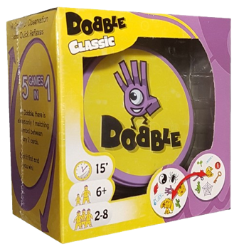 Dobble