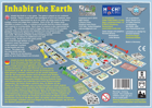 Inhabit the Earth - Image 2