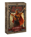 Flesh and Blood: Heavy Hitters Blitz Deck Olympia