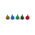 Essence Tokens for Res Arcana - 175 Pieces - Image 3