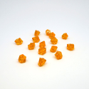 Upgrade kit for Keyforge - 42 pieces - Image 2