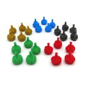 Essence Tokens for Res Arcana - 175 Pieces - Image 4