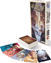 Dixit: Revelations - Image 2