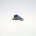 Space Ships for Colonies - Terraforming Mars - 8 pieces - Image 2