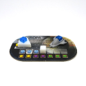 Space Ships for Colonies - Terraforming Mars - 8 pieces - Image 3