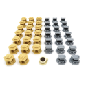 Full Upgrade Kit for Ark Nova - 169 Pieces - Image 3