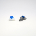 Space Ships for Colonies - Terraforming Mars - 8 pieces - Image 4