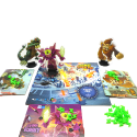 Energy Tokens for King of Tokyo - 50 pieces - Image 3