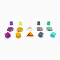 Upgrade Kit for Anachrony - 96 Pieces - Image 2