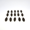 Resource Tokens for Teotihuacan - 100 pieces - Image 2