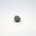 Resource Tokens for Teotihuacan - 100 pieces - Image 4