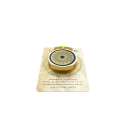 Day Counter Holder for Too Many Bones - 1 Piece - Image 2