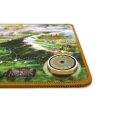 Day Counter Holder for Too Many Bones - 1 Piece - Image 3
