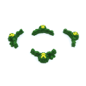 Clearing Markers for Root - 12 Pieces - Image 4