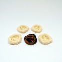 Nests for Gloomhaven - 4 pieces