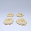 Nests for Gloomhaven - 4 pieces - Image 2
