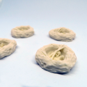 Nests for Gloomhaven - 4 pieces - Image 3