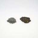 Rubble Tiles for Gloomhaven - 6 Pieces - Image 4