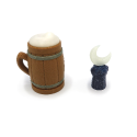 Upgrade Kit for the Taverns of Tiefenthal - 78 Pieces - Image 3