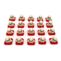 Upgrade Kit for Marvel United - 46 Pieces - Image 4