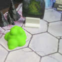 Poison Traps for Gloomhaven - 6 pieces - Image 4