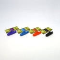 Submarine action markers for Underwater Cities - 12 pieces - Image 3