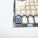 First Player token for Azul - Image 3