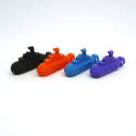 Submarine action markers for Underwater Cities - 12 pieces - Image 4
