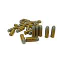 Life point tokens for Bang! - 43 pieces - Image 2