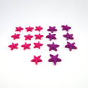 Resource Tokens for Underwater Cities - 100 pieces - Image 4