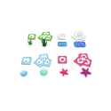 Upgrade kit for Underwater Cities - 147 pieces - Image 2