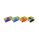Upgrade kit for Underwater Cities - 147 pieces - Image 3