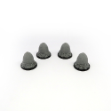 Alien eggs for Nemesis - 8 pieces - Image 2